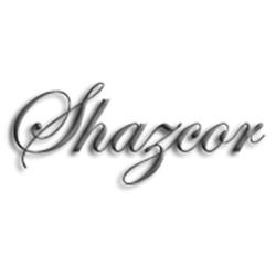 Shazcor Modern Wallpaper - Vancouver, BC V6H 3X8 - (778)991-3294 | ShowMeLocal.com